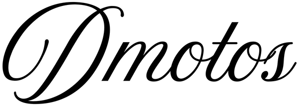 Dmotos